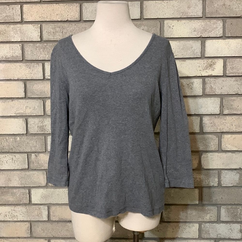 3for$20ย shirtโsmallโpetite